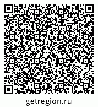 79914117363