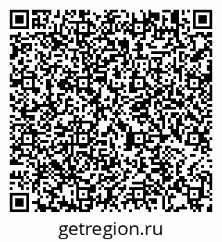 79914117368