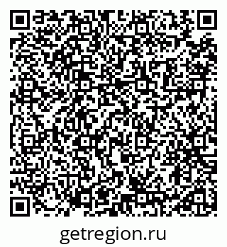 79914117375