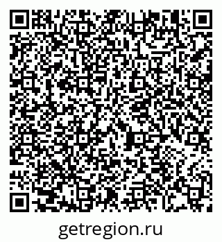 79914117378