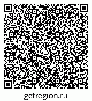 79914117381
