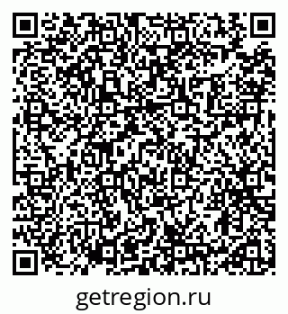 79914117387