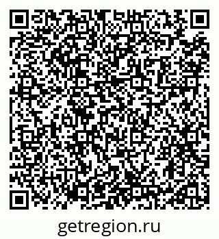 79914117391