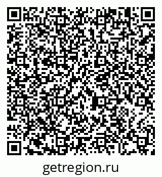 79914117392