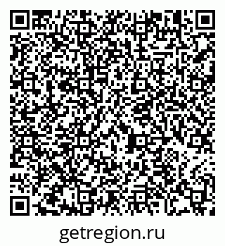 79914117394