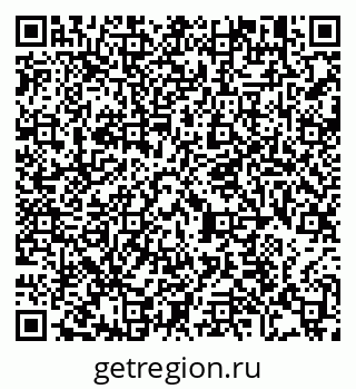 79914117397