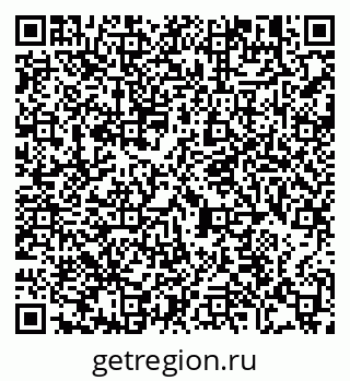 79914117399