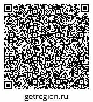 79914117405