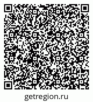 79914117406