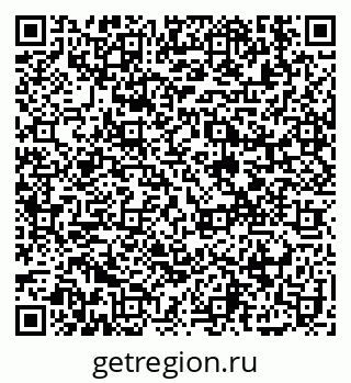 79914117407