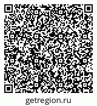 79914117408