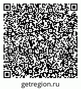 79914117409