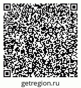 79914117410