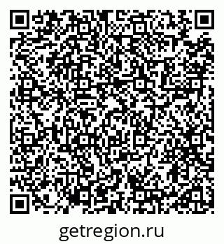 79914117413