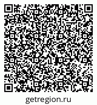 79914117415