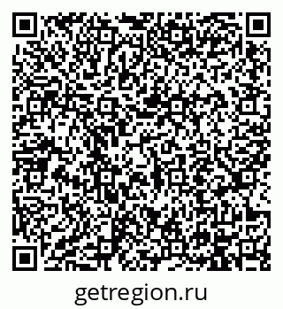 79914117416