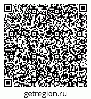 79914117418
