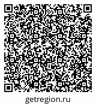 79914117419