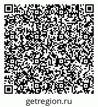 79914117421