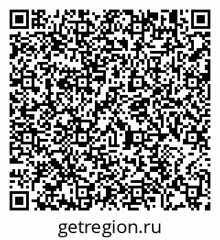 79914117422