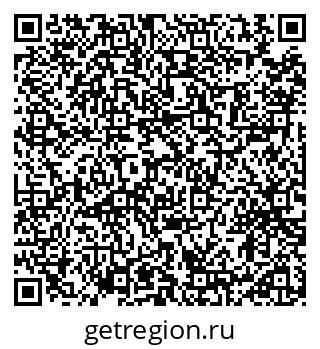 79914117426