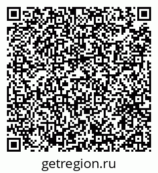 79914117427