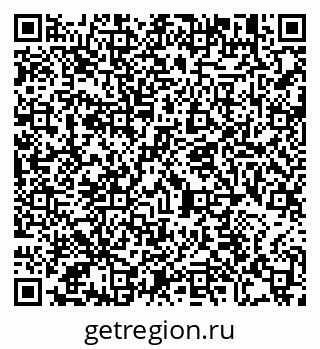 79914117428