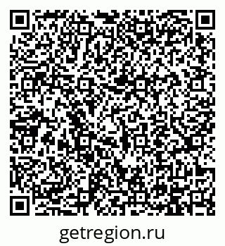 79914117431