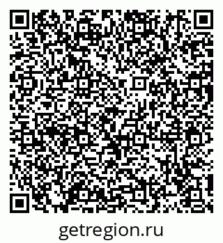 79914117435