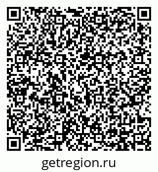 79914117436