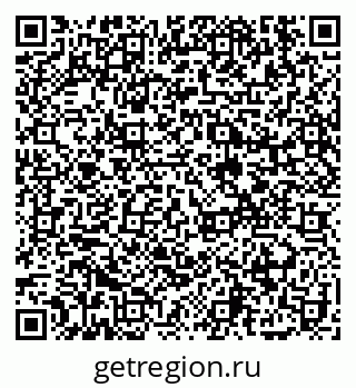 79914117440