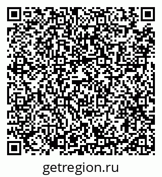 79914117441