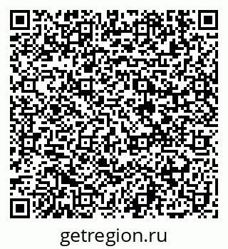79914117447