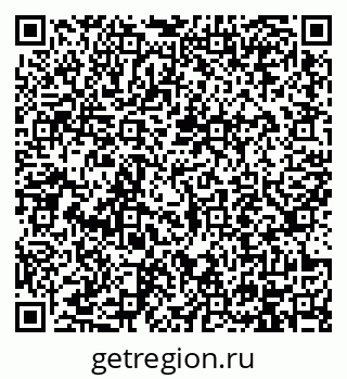79914117448