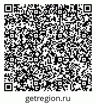 79914117449