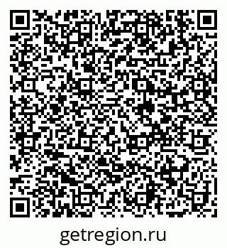 79914117456