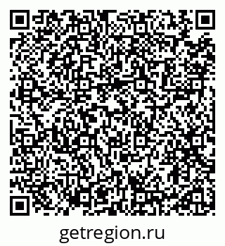 79914117458