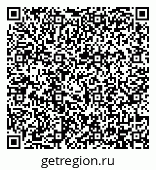 79914117461