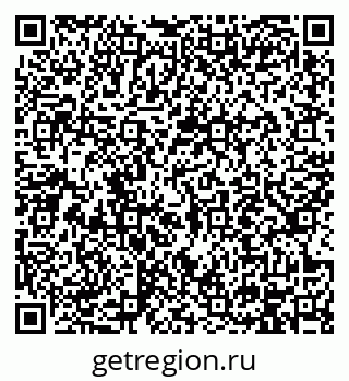 79914117466