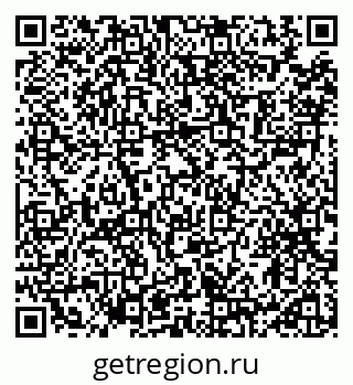79914117469