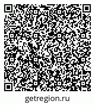 79914117472