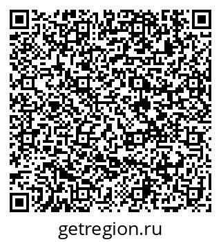 79914117473