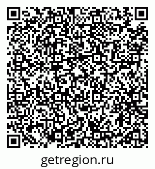79914117474