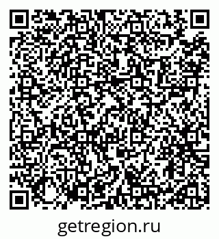 79914117475