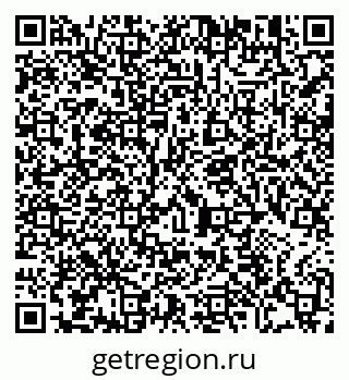 79914117478
