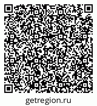 79914117482