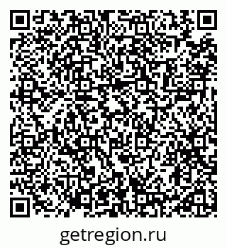 79914117483
