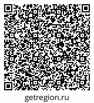 79914117487