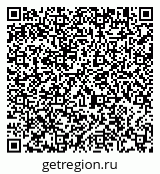 79914117493