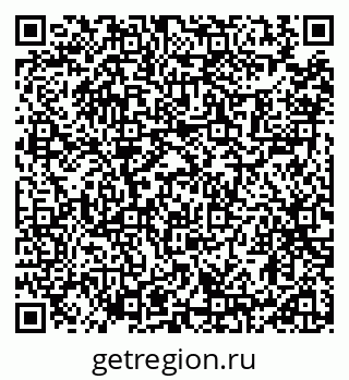 79914117497
